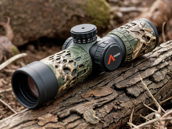 Athlon-Rangefinder-5