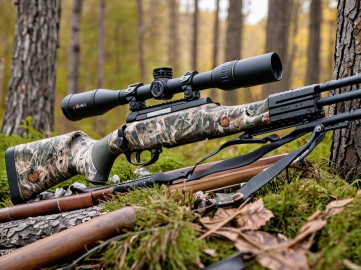 Athlon-Rangefinder-6
