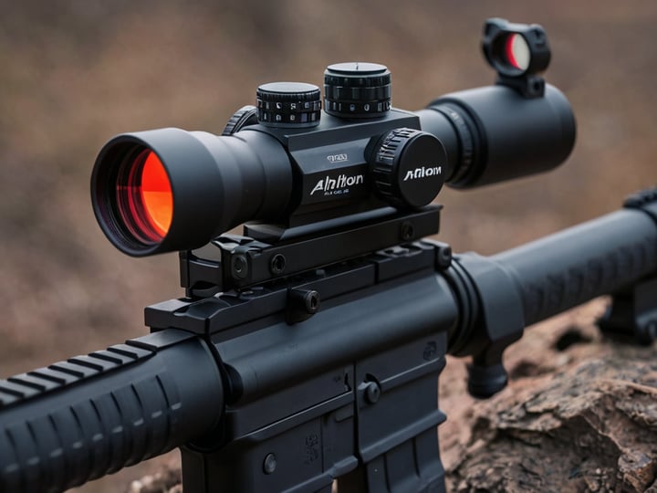 Athlon-Red-Dot-2