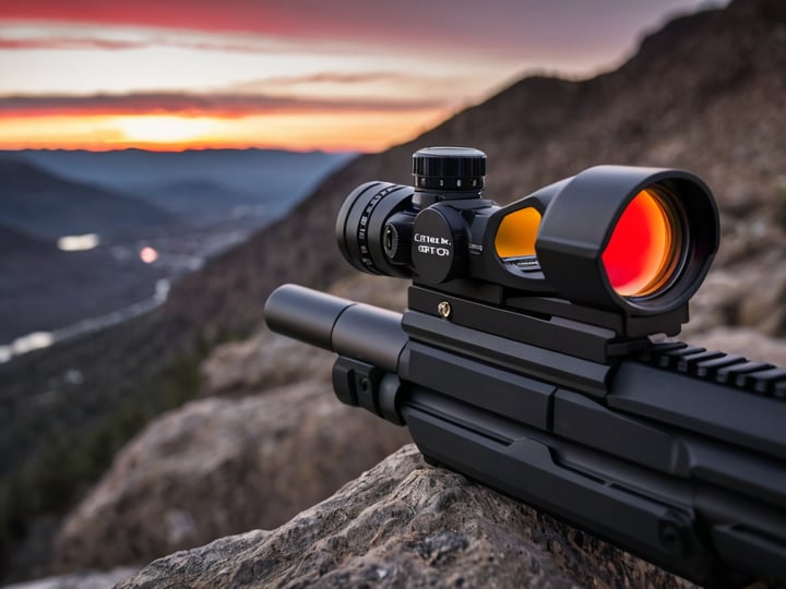 Athlon-Red-Dot-3