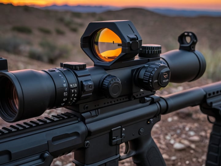 Athlon-Red-Dot-4