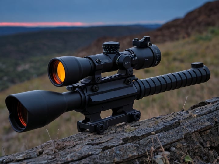 Athlon-Red-Dot-5