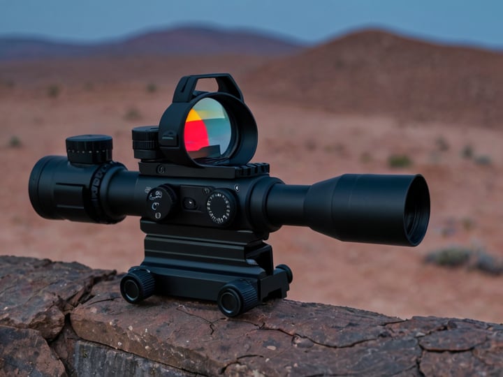 Athlon-Red-Dot-6