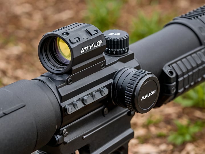 Athlon-Scope-Covers-2