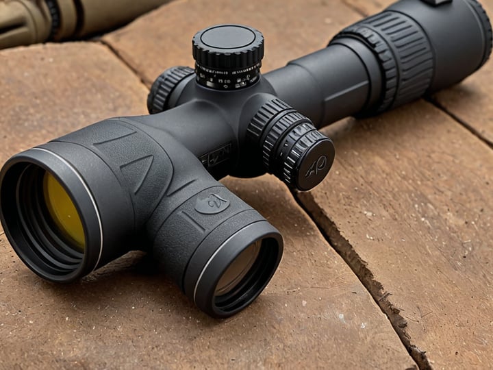Athlon-Scope-Covers-3