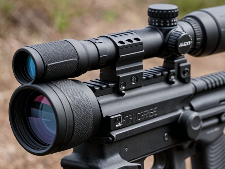 Athlon-Scope-Covers-4