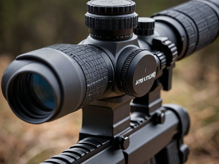 Athlon-Scope-Covers-5