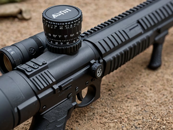 Athlon-Scope-Covers-6