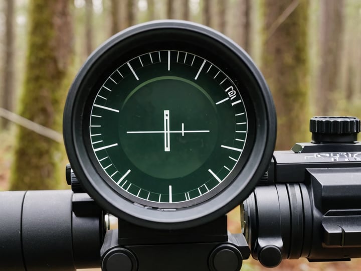 Athlon-Scopes-5
