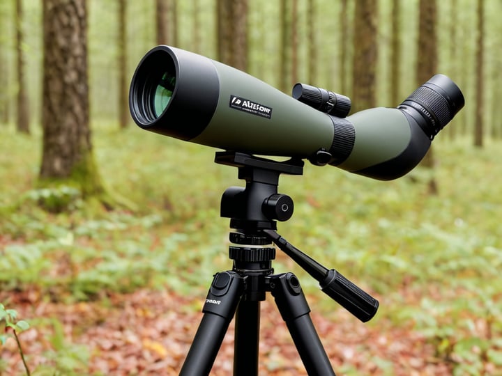 Athlon-Spotting-Scope-2