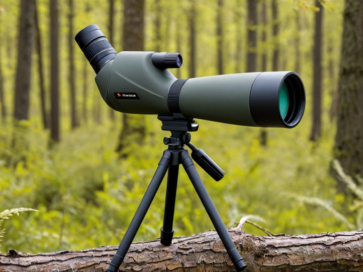 Athlon-Spotting-Scope-4
