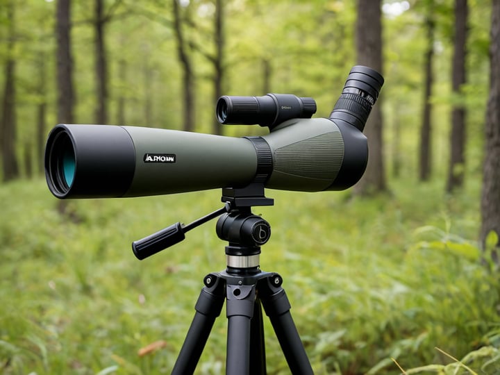 Athlon-Spotting-Scope-6