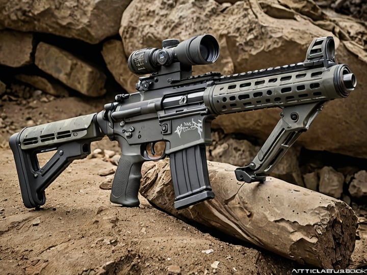 Ati-Folding-Stock-3
