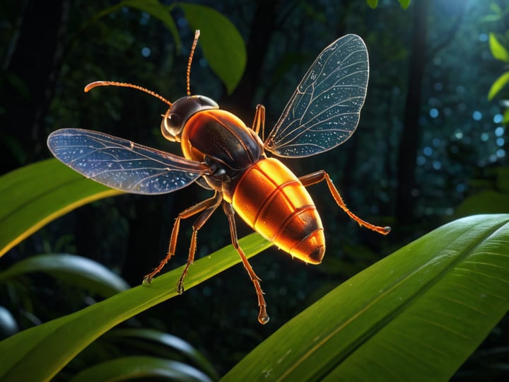 Ati-Gsg-Firefly-3