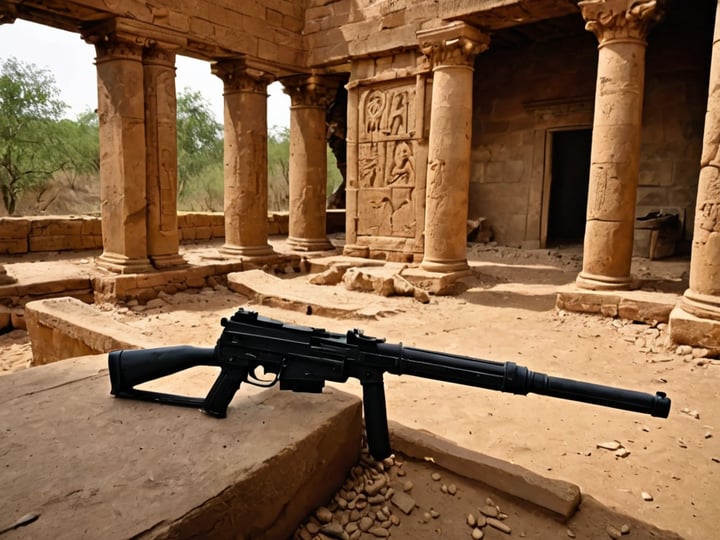 Ati-Mp40-5