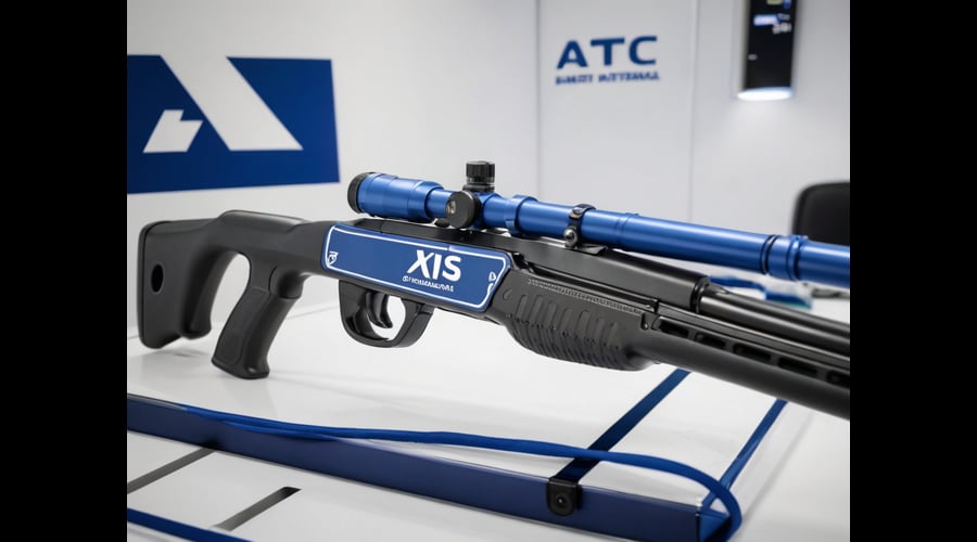 This roundup examines the ATI SKS stock, providing an overview of its performance and key factors affecting its value.