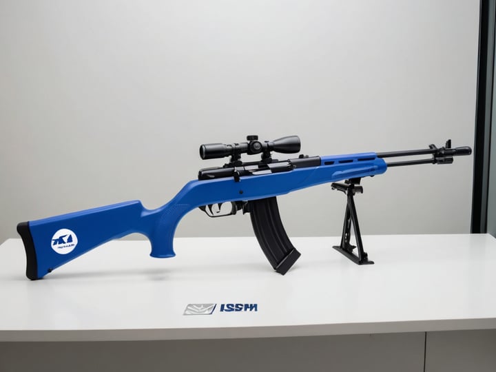 Ati-Sks-Stock-5