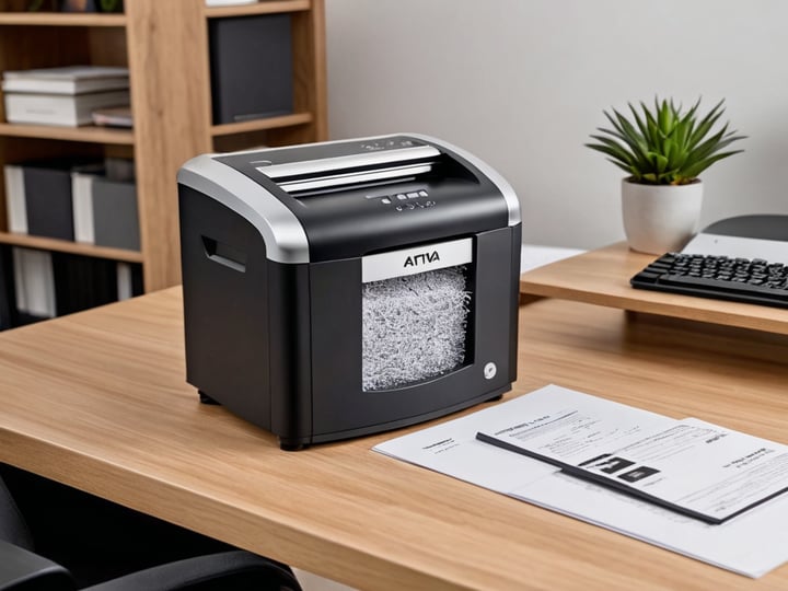 Ativa-Paper-Shredder-2