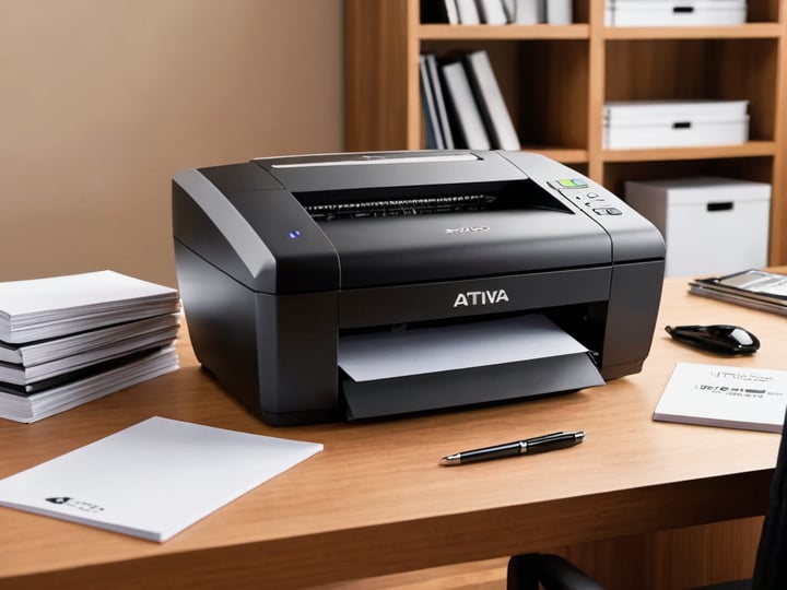 Ativa-Paper-Shredder-3