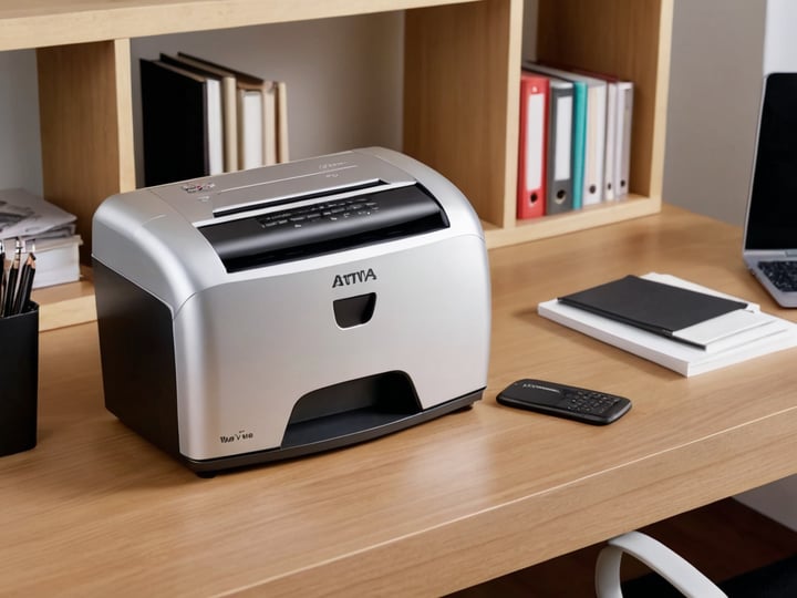 Ativa-Paper-Shredder-4