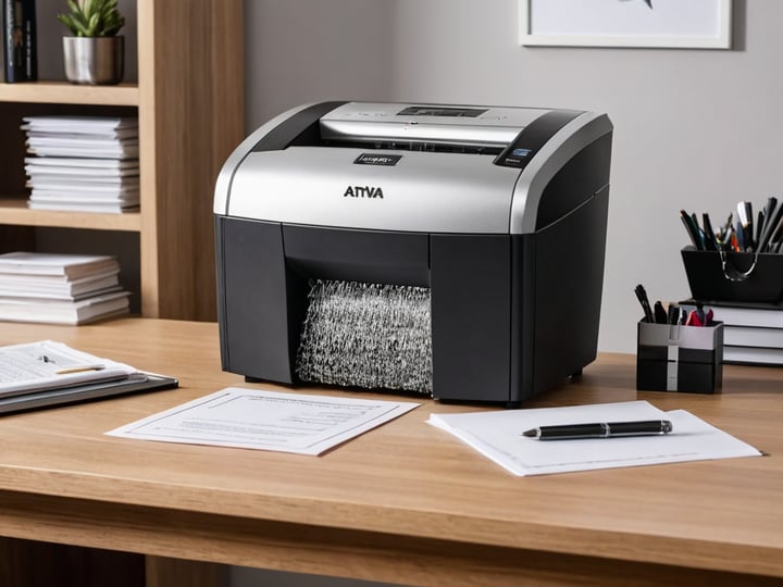 Ativa-Paper-Shredder-5