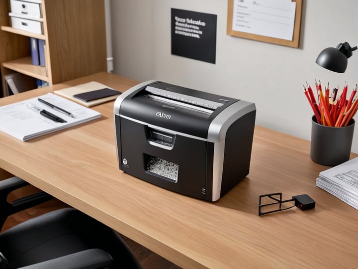 Ativa-Paper-Shredder-6