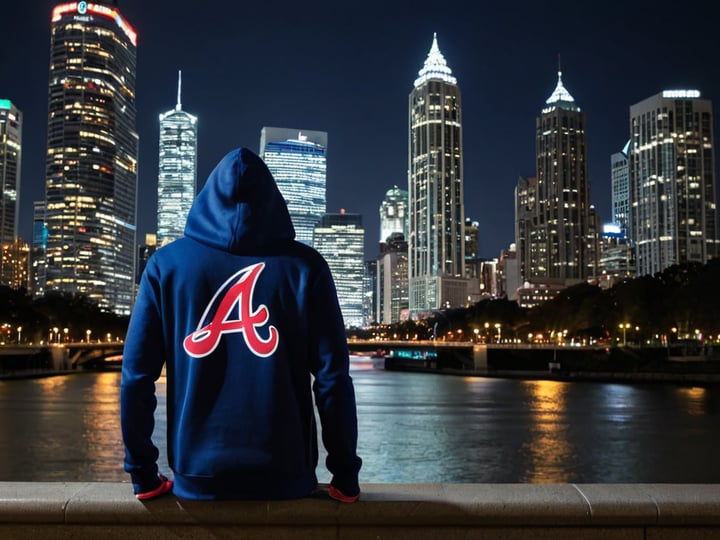 Atlanta-Braves-Hoodie-2
