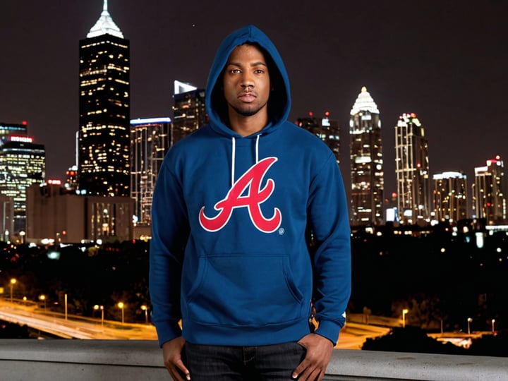 Atlanta-Braves-Hoodie-3