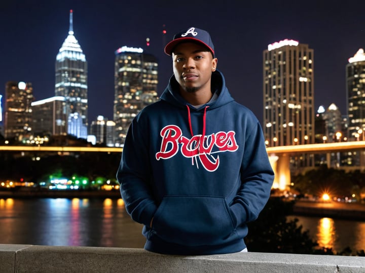 Atlanta-Braves-Hoodie-4