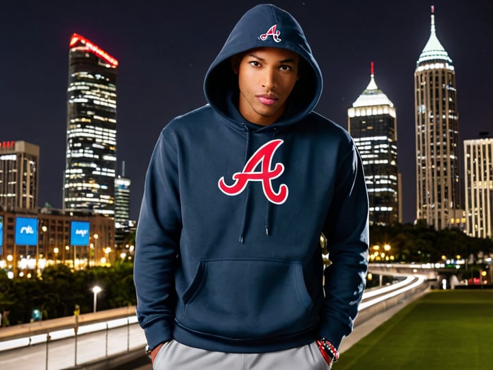 Atlanta-Braves-Hoodie-5
