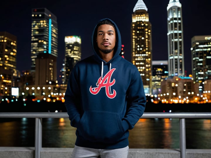 Atlanta-Braves-Hoodie-6