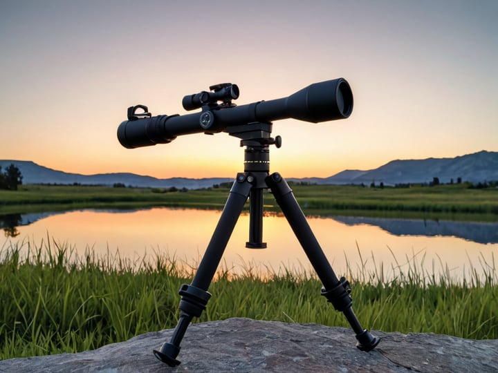 Atlas-Bipod-3