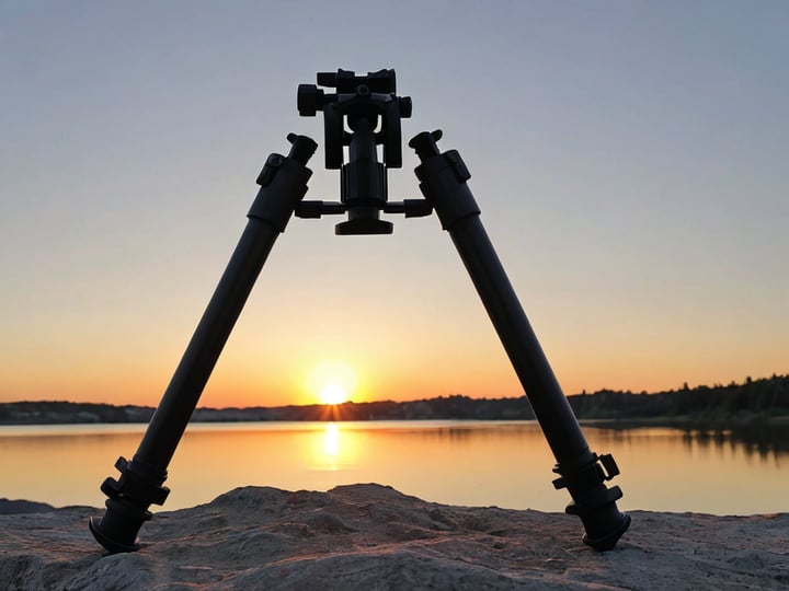 Atlas-Bipod-4