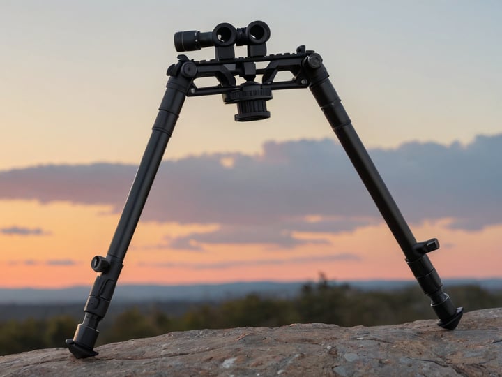 Atlas-Bipod-5