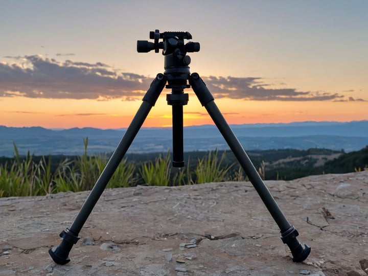 Atlas-Bipod-6