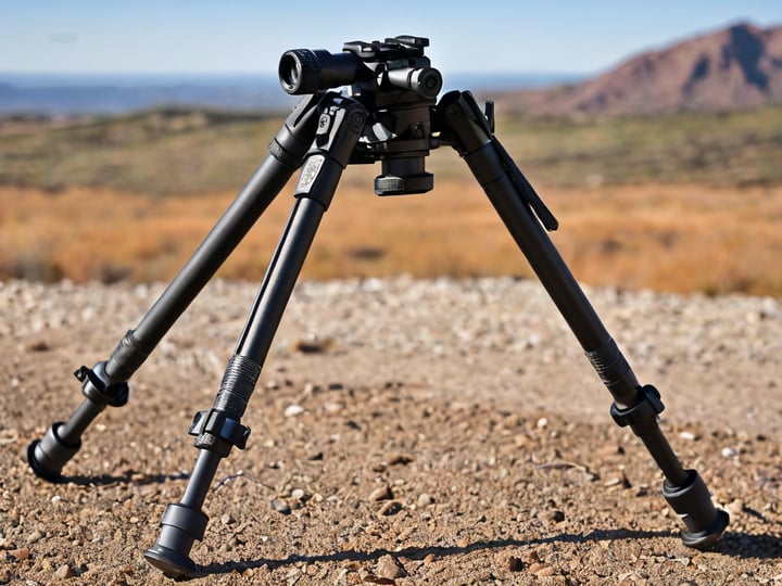 Atlas-Bipod-Feet-2