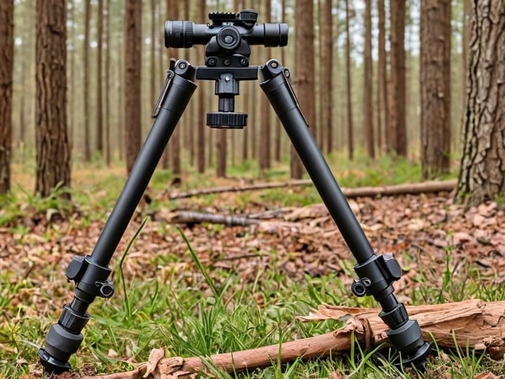 Atlas-Bipod-Feet-3