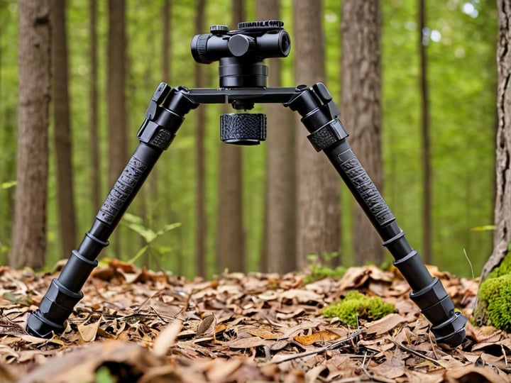 Atlas-Bipod-Feet-6