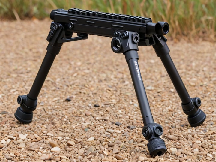 Atlas-Bipod-M-Lok-2