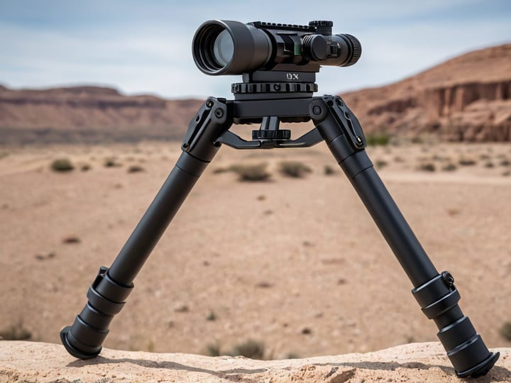 Atlas-Bipod-M-Lok-3