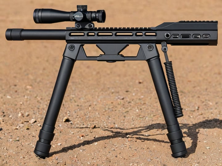 Atlas-Bipod-M-Lok-4