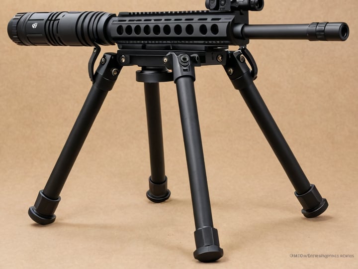 Atlas-Bipod-M-Lok-5
