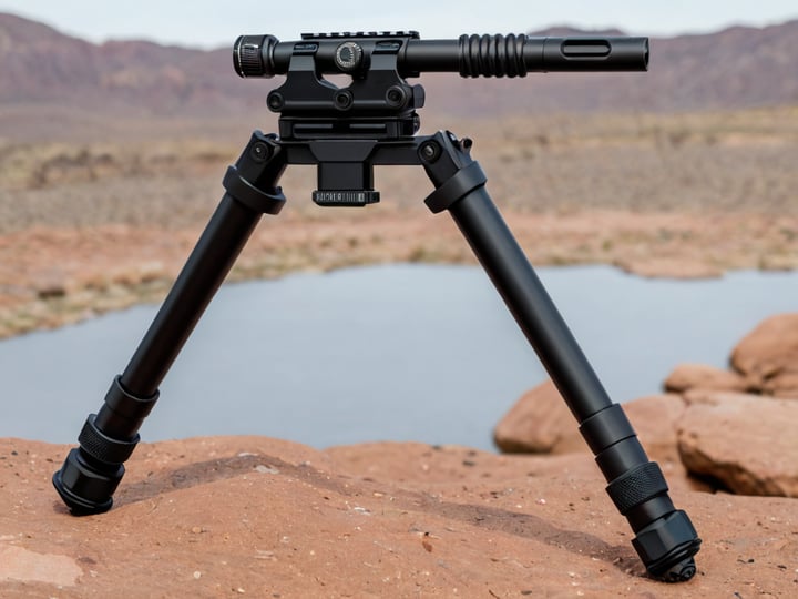 Atlas-Bipod-M-Lok-6