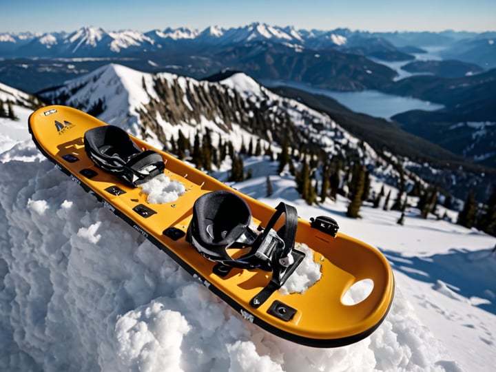 Atlas-Elektra-Snowshoes-2