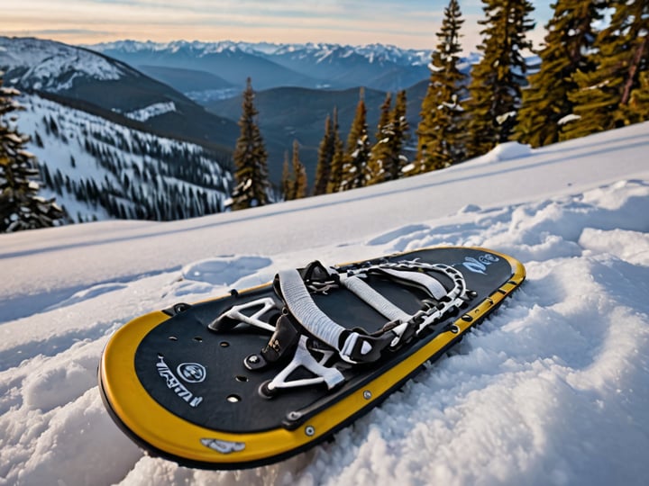 Atlas-Elektra-Snowshoes-3