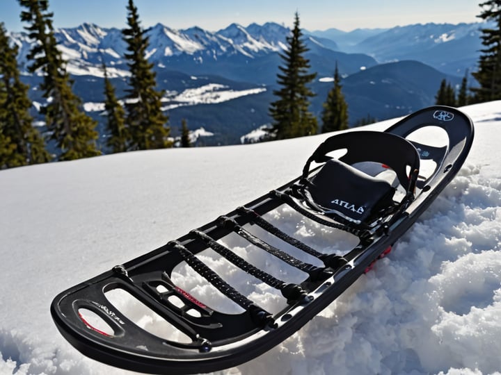 Atlas-Elektra-Snowshoes-4