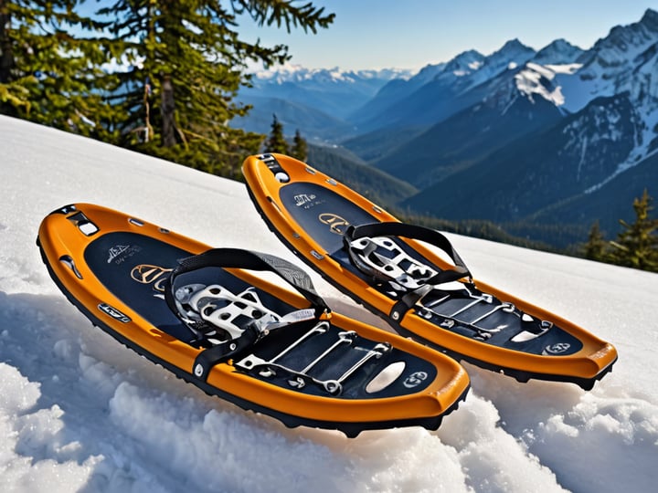 Atlas-Elektra-Snowshoes-5