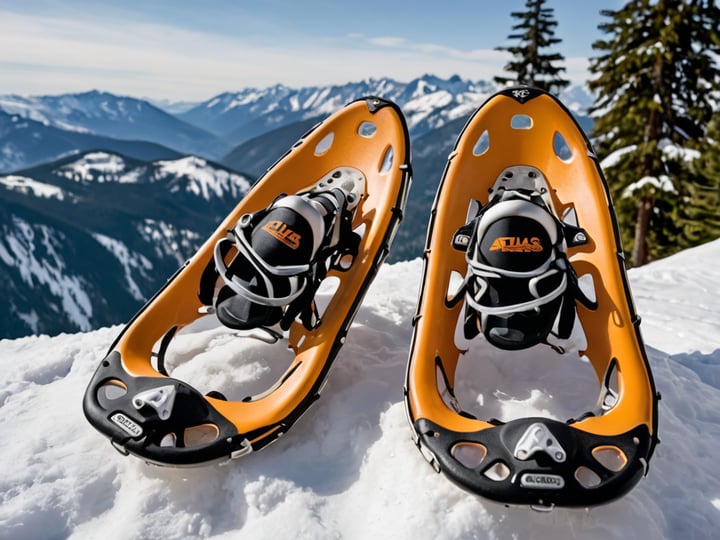 Atlas-Elektra-Snowshoes-6
