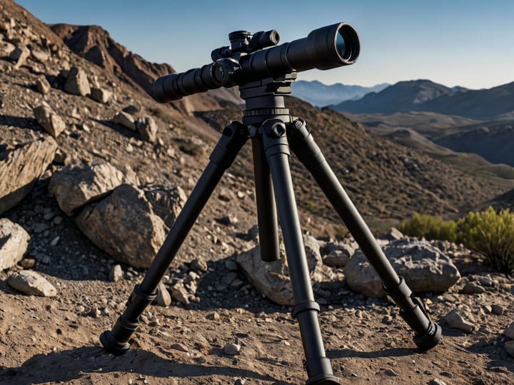 Atlas-Psr-Bipod-2