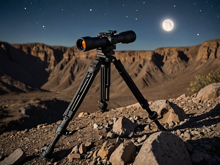 Atlas-Psr-Bipod-3